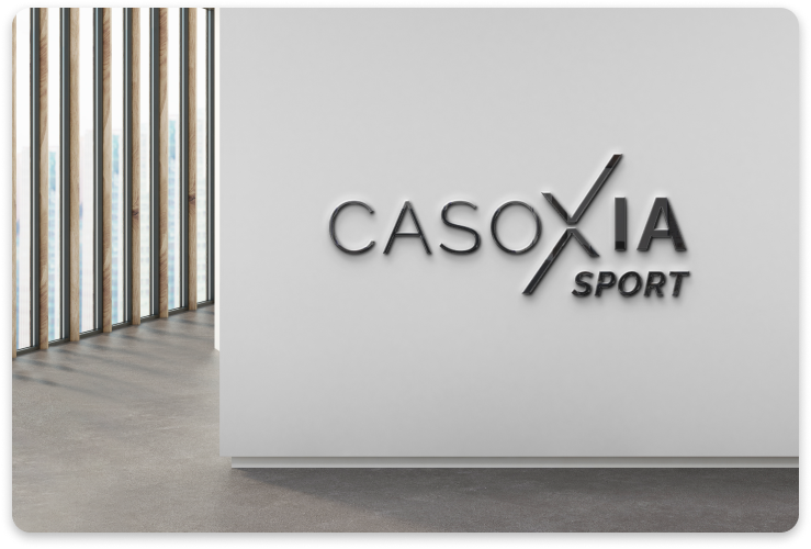 Casoxia Sport l'expert de la gestion patrimonial pour les sportifs