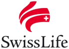 Partenaire de SwissLife